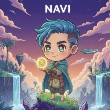 navi