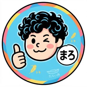 maro