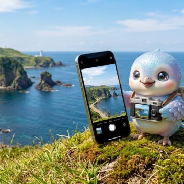 佐藤さくら